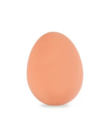 Kikkerland Designs - Design - Egg Bouncy Ball