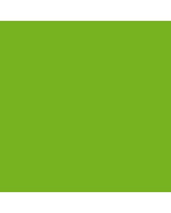 Higgins Waterproof Ink 1oz - Leaf green