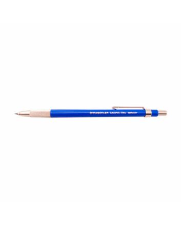 2mm Lead Holder