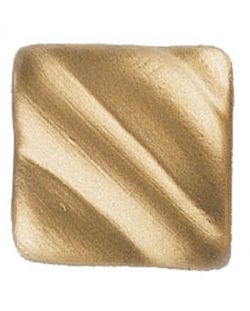 Brush N Leaf Interior Gold Leaf