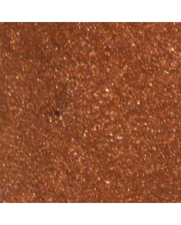 Liquitex Professional Acrylic Ink 30ml - Iridescent Rich Copper