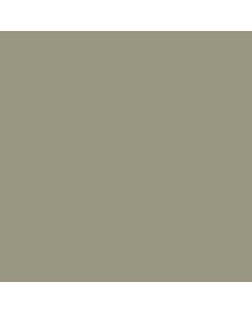8x10/4.5x6.5 Tarragon