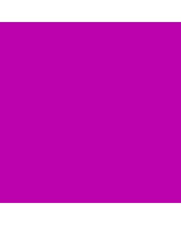 Chroma Tempera 32oz - Magenta