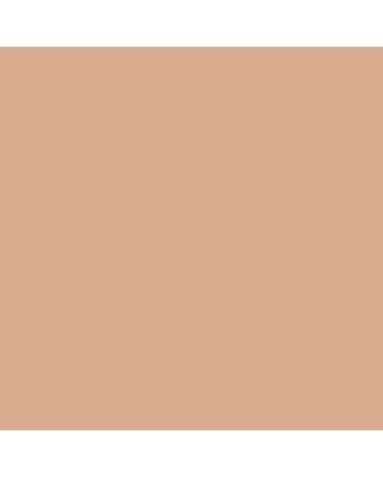 Montana GOLD Cans 400ml - MAKE UP