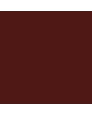 Montana BLACK Cans 400ml - Maroon - Matte