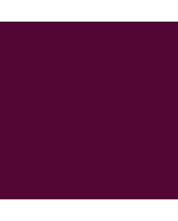 Van Gogh Oil Color 40ml Tube - Mars Violet