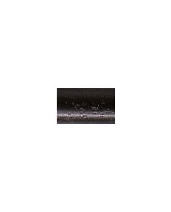 Bullnose Black 4x6