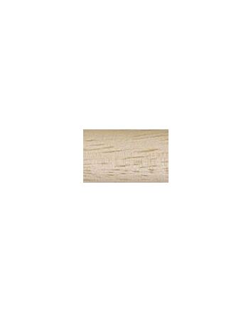 Bullnose Natural 4x6