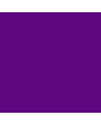 Golden Heavy Body Acrylic 2oz Tube - Medium Violet