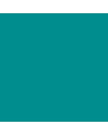 F+W Artist's Acrylic Ink 1oz 1oz - Marine Blue