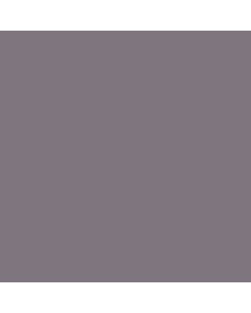 Montana BLACK Cans 400ml - Morpheus - Matte