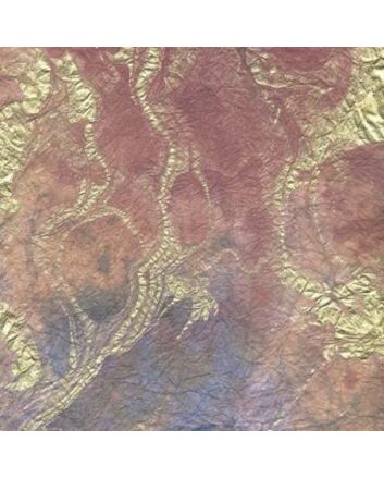 Marbled Momi Carnivale