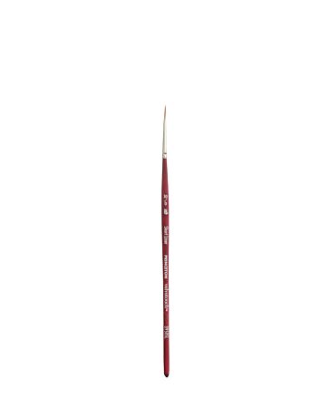Princeton Series 3950 Velvetouch - Short Liner - 10/0