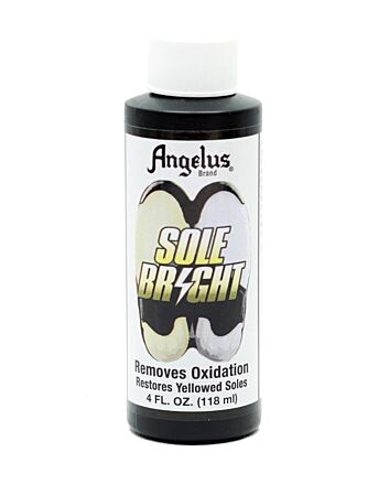 Angelus Sole Bright - 4oz