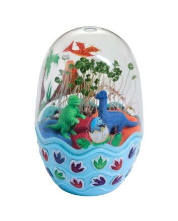 Mini Garden - Dinosaur