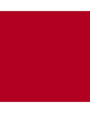 Golden Fluid Acrylic 4oz Bottle - Naphthol Red Medium