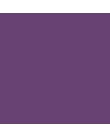 Caran d'Ache Supracolor II Watercolor Pencil #099 - Aubergine