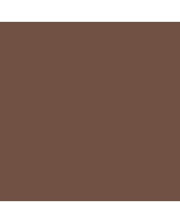 Caran d'Ache Supracolor II Watercolor Pencil #059 - Brown