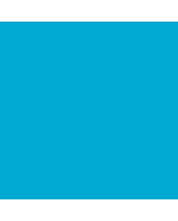 Caran d'Ache Supracolor II Watercolor Pencil #161 - Light Blue