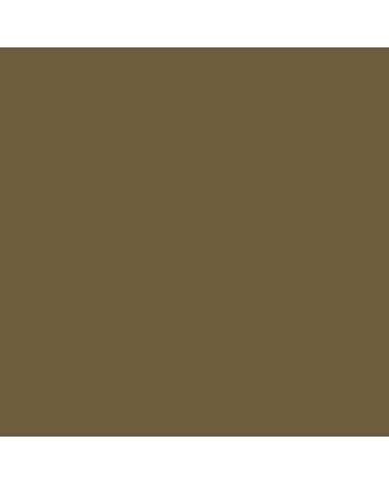 Montana BLACK Cans 400ml - Pan - Matte