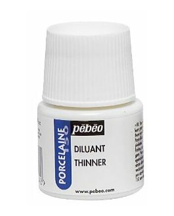 Porc 150 45Ml Thinner