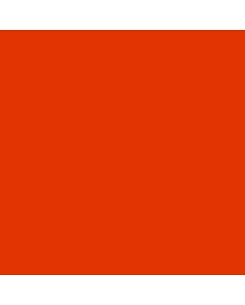 Screenprinting Ink (Fabric) 8oz - Red