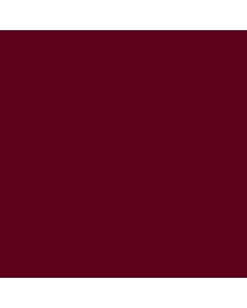 Golden Heavy Body Acrylic 8oz Jar - Permanent Maroon