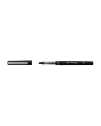 Precise V5 Black Extra Fine