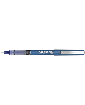 Precise V5 Blue Extra Fine