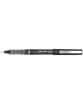 Precise V7 Black Fine
