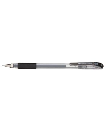 Technica Pen .5mm Black