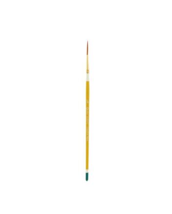 Creative Mark Qualita Gold - Script - Size 4