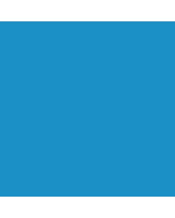 Cretacolor Carre Hard Pastel - 157 Mountain Blue