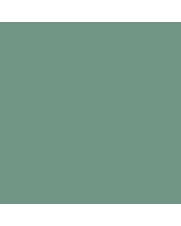 Cretacolor Carre Hard Pastel - 189 Green Earth Light