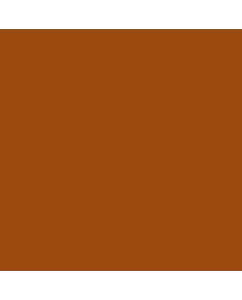 Cretacolor Carre Hard Pastel - 210 Sienna