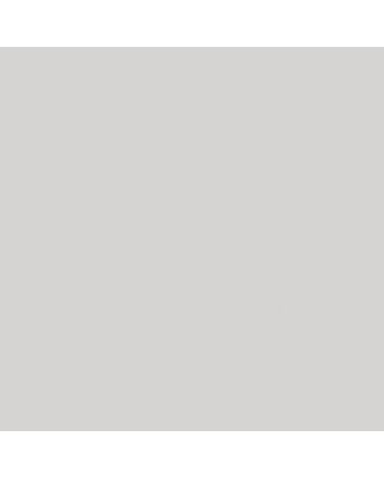 Gray/White Mat Board 30x40"