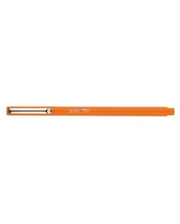 Uchida LePen .3Mm 4300 - Orange