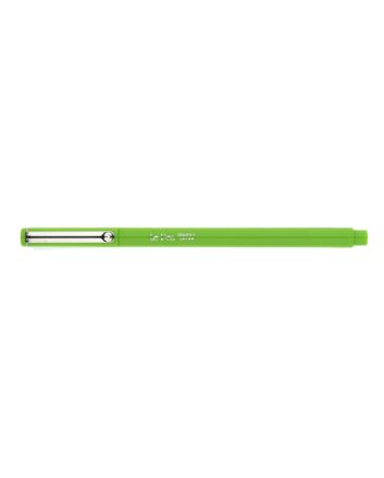 Uchida LePen .3Mm 4300 - Light Green