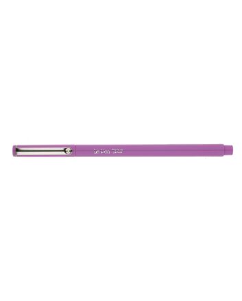 Uchida LePen .3Mm 4300 - Orchid