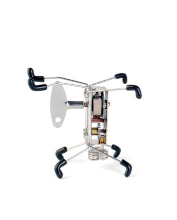 Cosmo Wind Up Toy