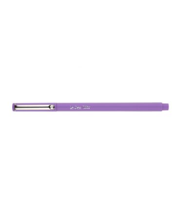 Uchida LePen .3Mm 4300 - Lavender