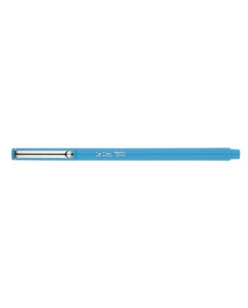 Uchida LePen .3mm 4300 - Light Blue