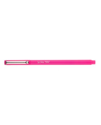 Uchida LePen .3mm 4300 - Pink