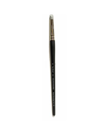 Colour Shaper Painting Tool - Cup - Firm - Size #6