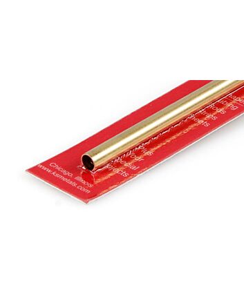 K&S Metals - 8131