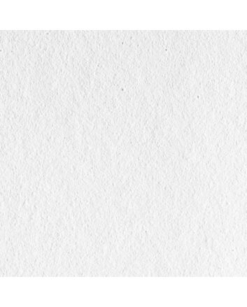 Canson Infinity Rag Photograhpique Duo 210gsm 8.5x11 - 25 Sheets