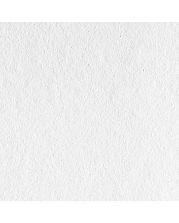 Canson Infinity Rag Photograhpique Duo 210gsm 8.5x11 - 25 Sheets