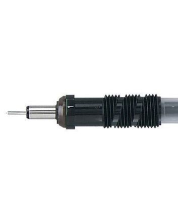 Koh-I-Noor Rapidograph Point Size 1