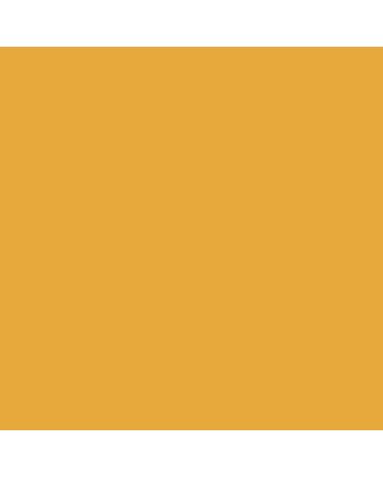 F+W Artist's Acrylic Ink Pearlescent 1oz - Mazuma Gold