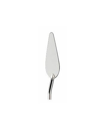 Painting Knife Plus #004